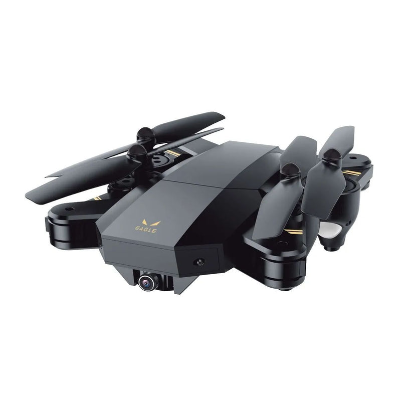 Eagle Drone V3 With FPV PSTI
