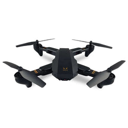 Eagle Drone V3 With FPV PSTI