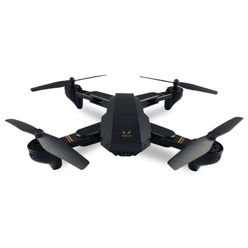 Eagle Drone V3 With FPV PSTI