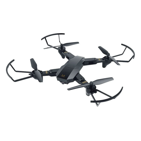 Eagle Drone V3 With FPV PSTI